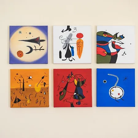 La Casa Sul Parco - Private Parking * 莱切