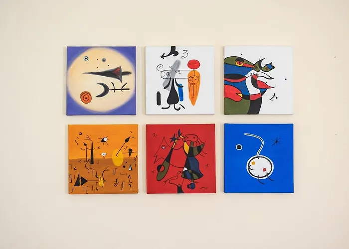 La Casa Sul Parco - Private Parking * 레체