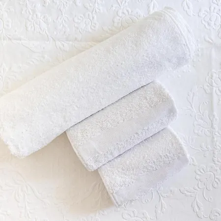 La Casa Sul Parco - Private Parking Appartement *