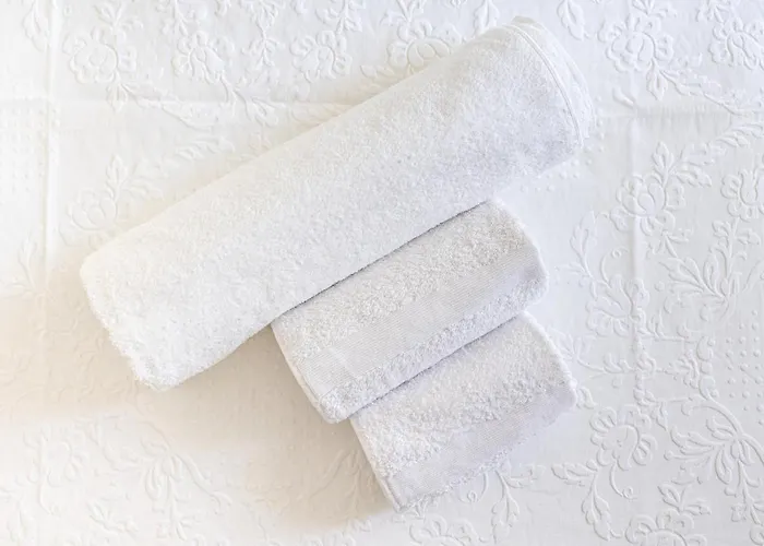 La Casa Sul Parco - Private Parking Daire *